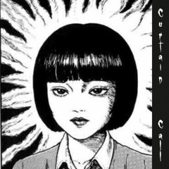 Curtain Call (Prod. Gun$o)