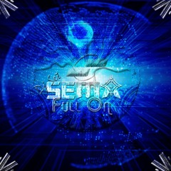 SEMA IN FULL ON 2018