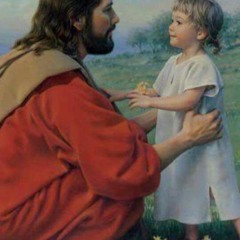 ترنيمة اللي فرحان بجد - لعيد القيامة للأطفال