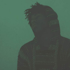 Montell Fish - Stay Patient (Seyi Flip)