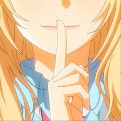 51HQZrhbLeL.jpg_BO30,255,255,