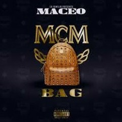 Lul mal-lit ft.da real quan