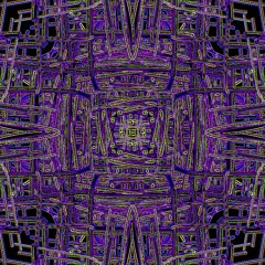 TJ Healey & Gehaka - I'm an E