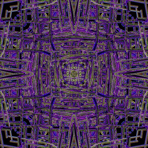 TJ Healey & Gehaka - I'm an E