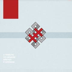 Electrosexual - Hot On The Heels Of Love [Feat. Hanin Elias] (Throbbing Gristle Cover}