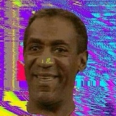 See Me In the Streets