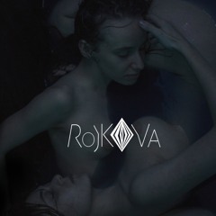 night shift radio #2