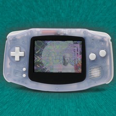 Will You Be My Game Boy Always?- I Need Your Love
