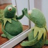 Mirror Mp3
