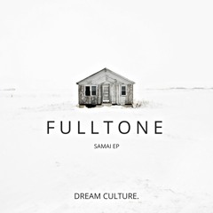 Fulltone - Samai (Original Mix)