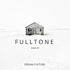 Fulltone - Samai (Armen Miran Remix)