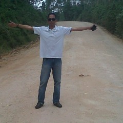 Selamat Jalan Sahabat 2014