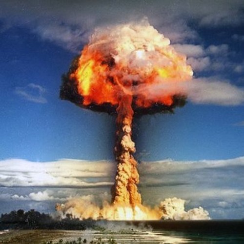 Nuclear Acid Warm [FranFran] 170bpm