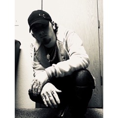 Myself (prod. Sketchmyname)