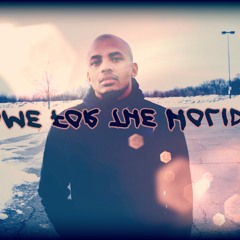 Home For Da Holidays ft Xavier