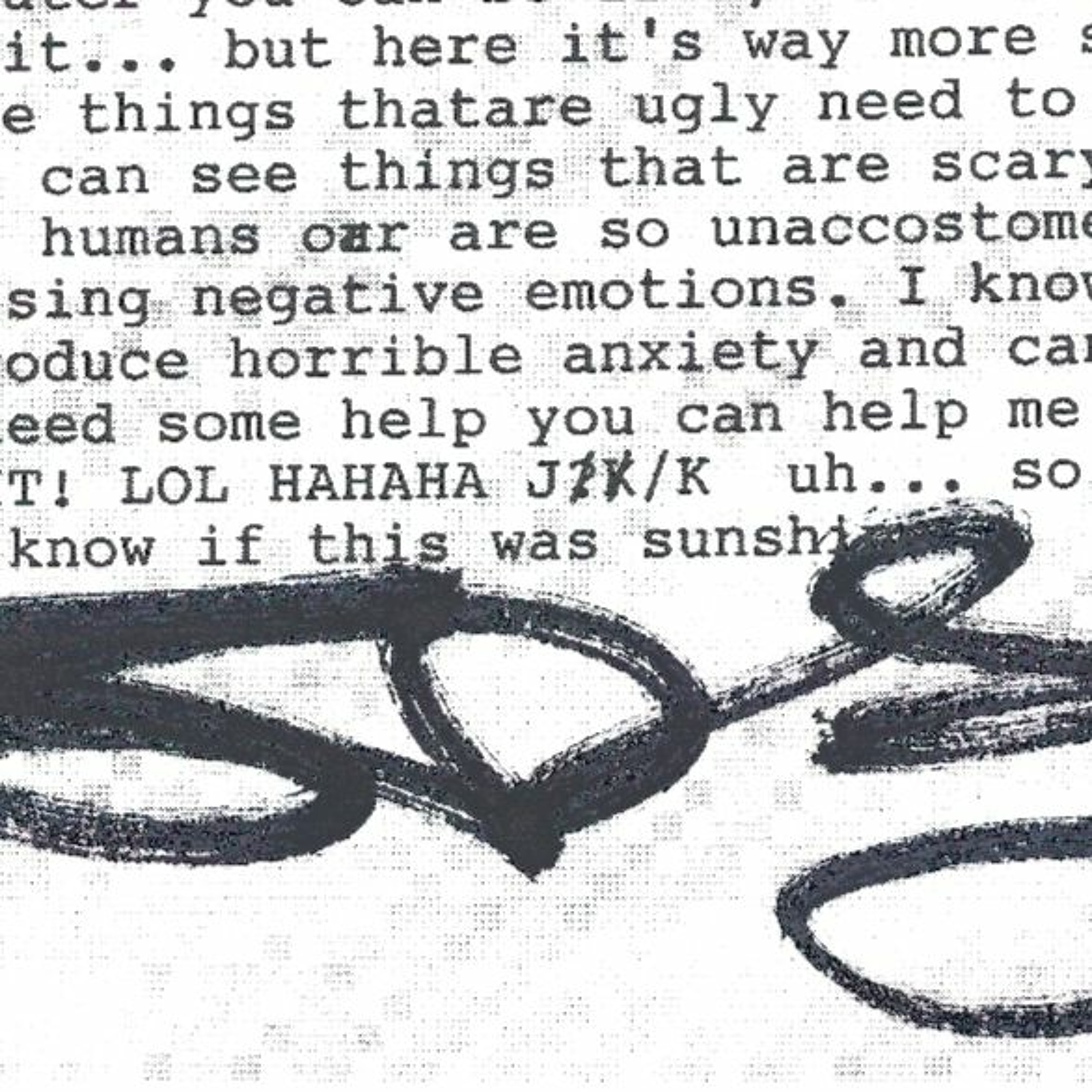 uNTitLed (1) episode artwork
