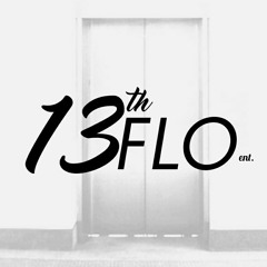 Shawn Jay - Time Never Mattered #part1 #RIPLarrySanders