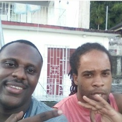 True Legends. Mp3- Jagga-Matic x Typzy (Prod. By Jagga-Matic)