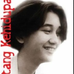 Nike Ardila - Bintang Kehidupan (MOZA Cover)