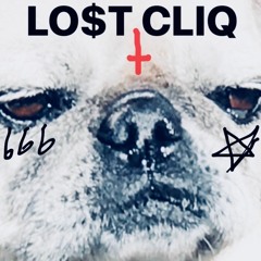 Reel It In (Remastered)