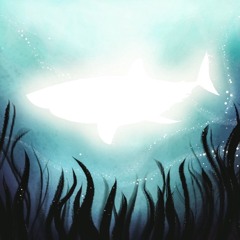 FINZ of WHATT er BEASTS