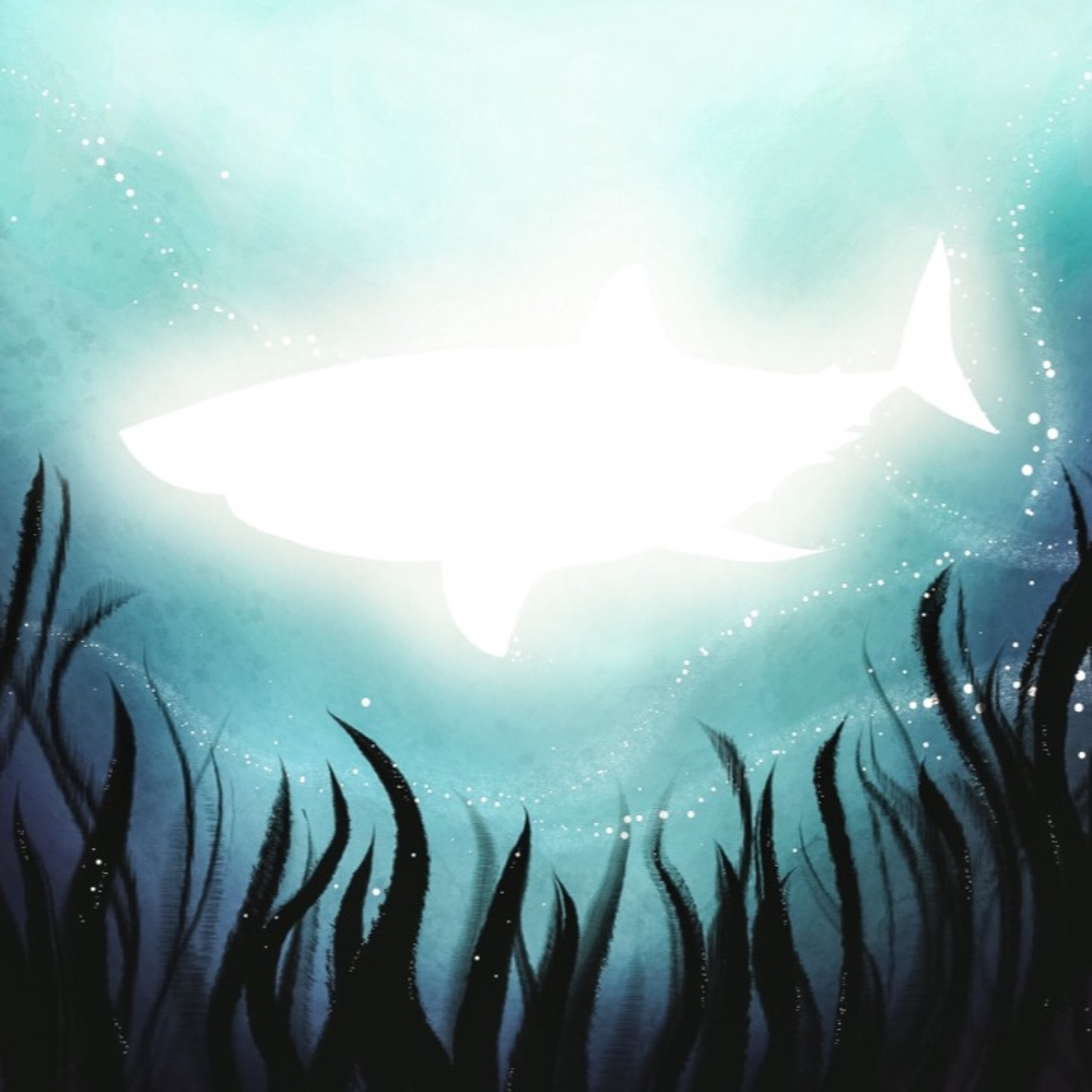 FINZ of WHATT er BEASTS episode artwork