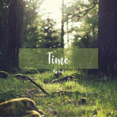 줄라이 July - My Soul (+Accompaniment) [Cover]