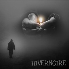 Hivernoire