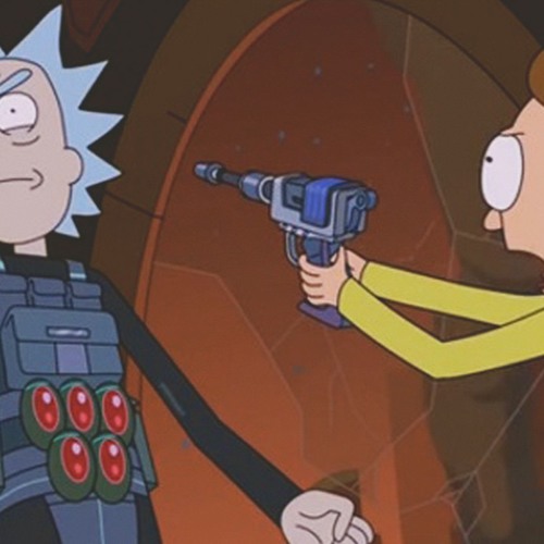 FREE Travis Scott x Playboi Carti Type Beat - Freeze