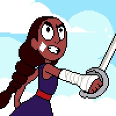 001. [GemTale] (My Take) ~ Once Upon a Time
