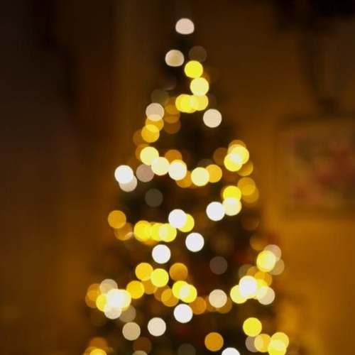 Cosmic Picnic Vol.13 mixed by Aidar