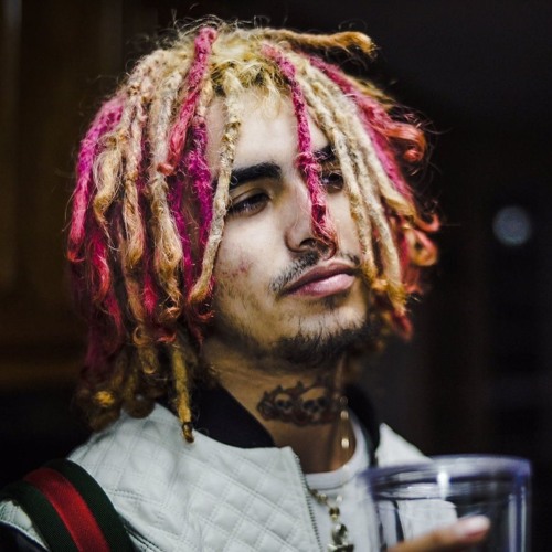 Stream Eminem - Gucci Gang (Lil Pump Remix) (Real Artist “Zero“) by Diamond  Music Trap | Listen online for free on SoundCloud