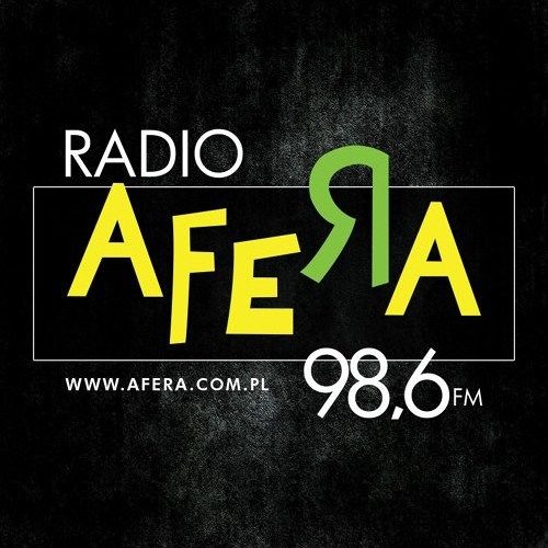 Stream Radio Afera - Studencki Partol - Sekcja Turystyki Kwalifikowanej by  szuszu26 | Listen online for free on SoundCloud