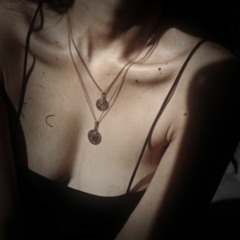 MAKE ME FEEL.