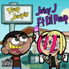 Lil Pump Trap Jumpin Ft Juicy J Mp3