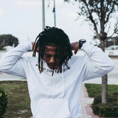 Lasso1k - PALM BEACH FT. BabyBoySlimee (Prod. @KINGDRUMDUMMIE)