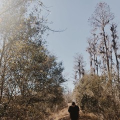 OBSESSED(prod.METVLMOUTH)