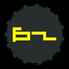 The Great Strategy 3 RC1