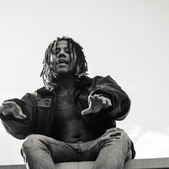 Lasso1k - I KNOW FT. DREBO