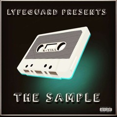 Lay You Down (prod. By D.Freeman)