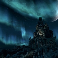 Ahmet Kaya Kendine İyi Bak Cover