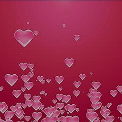 1500Wop - H3ART BR3AK3R </3