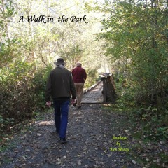 A Walk in the Park