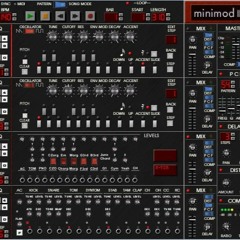 [live]BsTechno1-long-edited