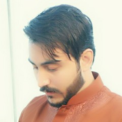 sham ko aksar baithy baithy