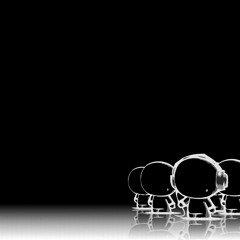 Mr Dj On The Groove - Groovy Beats