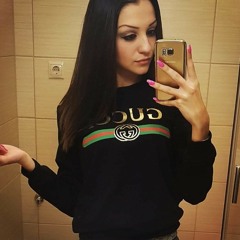 Patai Anna - Leszek én a nyár