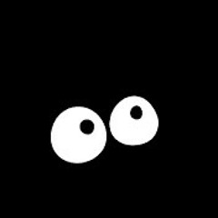 When it's dark "snip" - [Produced By AJM]  Follow TW @ajmartyr2020