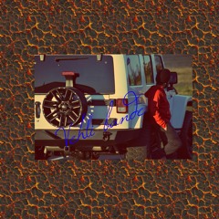 AMG