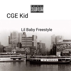 CPF Devo - Freestyle (Remix)